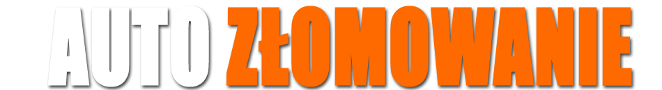 Skup aut Chocianów, Stacja Demontażu Auto Złom Chocianów